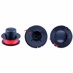 Bobine Pour Gte 830, Gtb 815