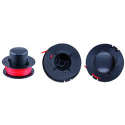 Arnold - Bobine Pour Gte 830, Gtb 815