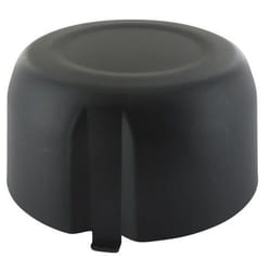 Couvercle pour filtre à air MTD 731-11695
