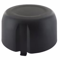Couvercle pour filtre à air MTD 731-11695
