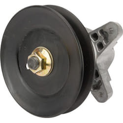 Porte-lame MTD 618-04197B