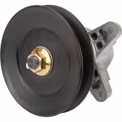 Porte-lame MTD 618-04197B