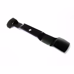 Lame de rechange MTD 742-05254; 54 cm
