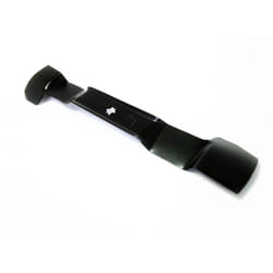 Lame de rechange MTD 742-05254; 54 cm