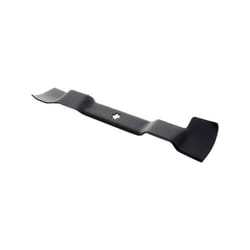 MTD - Lame de coupe gauche 742-05253 - Long. 54 cm