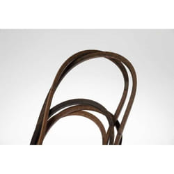 Courroie pour lame de tracteur tondeuse 754-05162 Plateau de coupe de 96 cm MTD