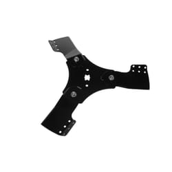 WOLF-Garten 642-05081 accessoire et pièce de tondeuse Lame de tondeuse à gazon