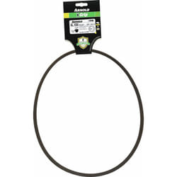 Courroie trapézoïdale X-Grip v de type 4L430 - Arnold