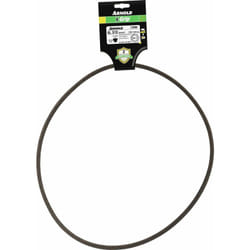 ARNOLD Courroie trapézoïdale X-Grip V de type 4L510