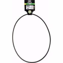 Courroie ARNOLD X-Grip sont spécialement conçues pour autoportée et tracteur de jardin. Les courroies X-Grip ont une haute ré ...