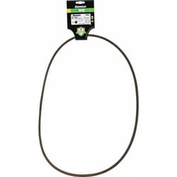 Courroie trapézoïdale X-Grip v de type 4L620 - Arnold