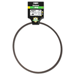 Arnold X-GRIP Courroie 5L420