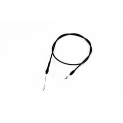 Câble MTD 746-05107B