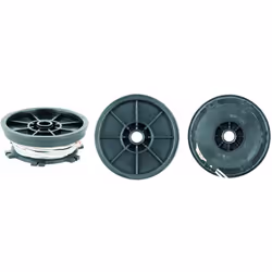 Bobine Pour Bosch Art 35