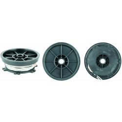 Arnold - Bobine Pour Bosch Art 35