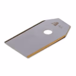 ARNOLD 1111-H6-1009 accessoire et pièce de tondeuse Lame de tondeuse à gazon