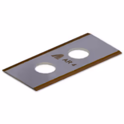 ARNOLD 1111-W1-1009 accessoire et pièce de tondeuse Lame de tondeuse à gazon