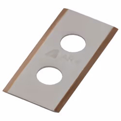 ARNOLD 1111-W1-1009 accessoire et pièce de tondeuse Lame de tondeuse à gazon