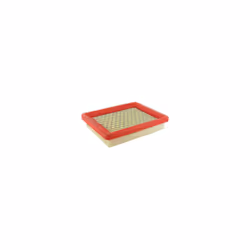 Filtre à air pour moteur vertical MTD Modèle: X70JU, X70JW, X65MU, X70JWA, X65CUA - Origine: 751-15245, 75115245. Dimensions ...