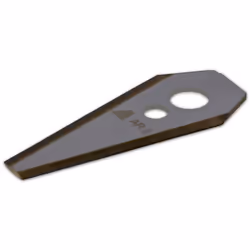 ARNOLD 1111-B3-1009 accessoire et pièce de tondeuse Lame de tondeuse à gazon