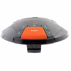 Panneau bouton de commande pour Robot Tondeuse Pour modèles : CUB CADET : XR2 1000 - XR2 1500 - XR2 2000 ROBOMOW : RC304 PRO  ...