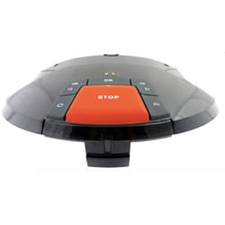 MTD - SMSB7008A - Panneau Bouton de Commande pour Robot Tondeuse cub cadet