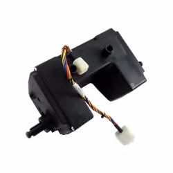 Transmission complète pour les gammes : - Robomow RC 302/304/306/308/312, TC 150/300/500, MC 150/300/400/500/800/1000/1200 -  ...