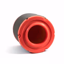 Filtre à air de refroidissement du moteur MTD 737-05075
