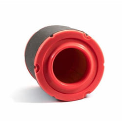 Filtre à air de refroidissement du moteur MTD 737-05075