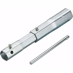 ARNOLD 6111-ZK-0001