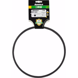 Courroie ARNOLD X-Grip sont spécialement conçues pour autoportée et tracteur de jardin. Les courroies X-Grip ont une haute ré ...