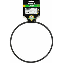 Courroie trapézoïdale X-Grip v de type spz 825 - Arnold