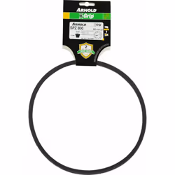 Courroie ARNOLD X-Grip sont spécialement conçues pour autoportée et tracteur de jardin. Les courroies X-Grip ont une haute ré ...