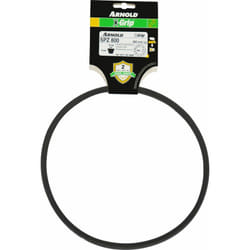 ARNOLD Courroie trapézoïdale X-Grip V de type SPZ 800