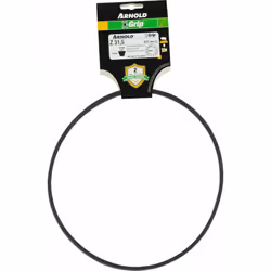 Courroie ARNOLD X-Grip sont spécialement conçues pour autoportée et tracteur de jardin. Les courroies X-Grip ont une haute ré ...