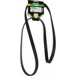 Arnold - Courroie dentée trapézoïdale X-Grip de type 20DS8M2000