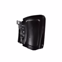 Bouchon de déchiquetage MTD 687-05315