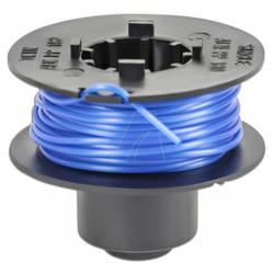 Arnold - Bobine de fil AT44 pour coupe-bordure de 18V