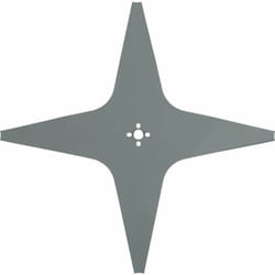 Lame Tond.Robot Ar13 Pour Ambr - Arnold