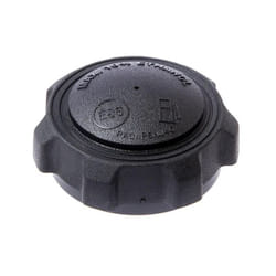 Bouchon Essence MTD 751-0603B