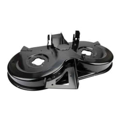 Plateau de coupe MTD 68304059CS - 683-04059C-S Cub Cadet, Silverline