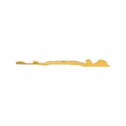 Lame Cub Cadet 742-05052-X pour Tondeuse