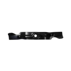 MTD - Lame de coupe 2-en-1 742-04068C - Long. 45,4 cm