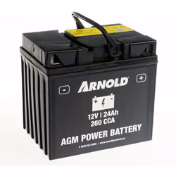 Les batteries AGM (Absorbent Glass mat) contiennent un tapis en fibre de verre ultra-mince qui absorbe l'acide interne de la  ...