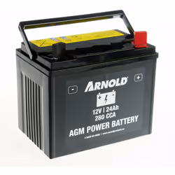 Les batteries AGM (Absorbent Glass mat) contiennent un tapis en fibre de verre ultra-mince qui absorbe l'acide interne de la  ...