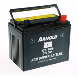 Les batteries AGM (Absorbent Glass mat) contiennent un tapis en fibre de verre ultra-mince qui absorbe l'acide interne de la  ...