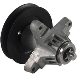 Porte-lame MTD 618-04125C