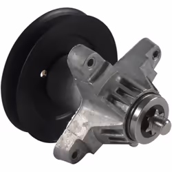 Porte-lame MTD 618-04125C