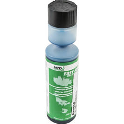Arnold - Stabilisateur de carburant easy run pour moteurs à essence à 2/4 tps et Diesel - 250 ml
