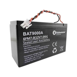 MTD - Batterie robot tondeuse MRK9101A-ET 12V